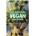 SHE'S LAB Веган маска за лице с баобаб SHE'S LAB THE NATURAL VEGAN MASK BAOBAB 20 ml