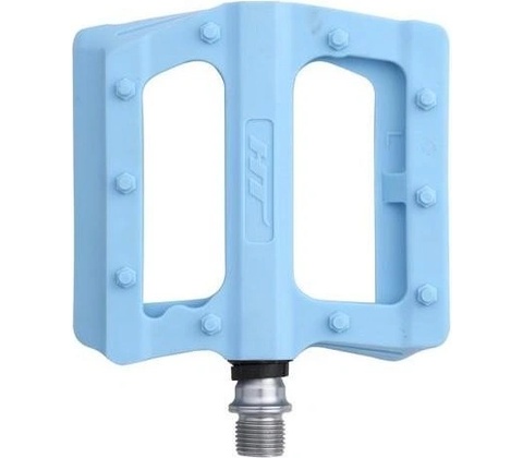 HT Nano P12 pedále