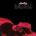 Reuben Wilson - Love Bug (LP) (602438293001)
