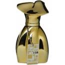 Georges Mezotti L'or parfémovaná voda dámská 100 ml