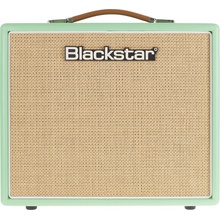 Blackstar Studio 10 6L6