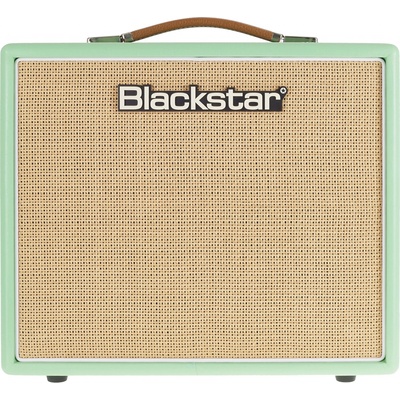 Blackstar Studio 10 6L6