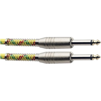 Stagg SGC6VT
