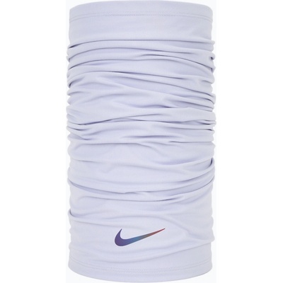 Nike Dri-Fit Wrap 2.0 ghost comet blue
