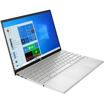 HP Pavilion Aero 13-be0902nc 50A29EA