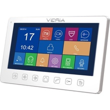 VERIA 7076B