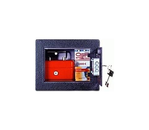 T-Safe NS 1/2