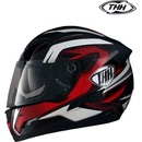 THH TS-80