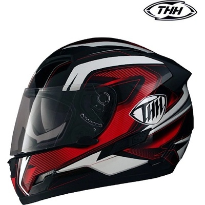 THH TS-80
