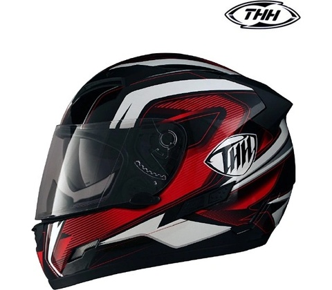 THH TS-80
