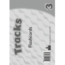 Tracks 3 Flashcards