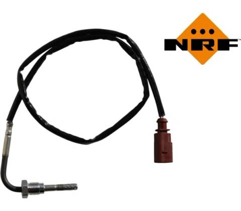 Čidlo teploty výfukových plynů NRF 707084
