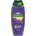 Palmolive Sunset Relax - Душ гел 250мл