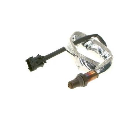 BOSCH Lambda sonda BOSCH 0 258 006 965