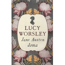 Jane Austen doma