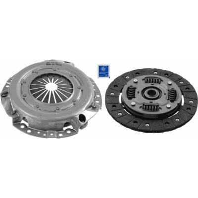 Spojková sada SACHS 3000 950 621