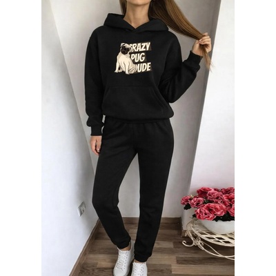 Ватиран екип a35. y4. b|z03b
