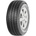 Viking TransTech II 185/75 R16C 104/102R