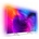 Philips 75PUS8506