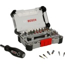 Bosch 42ks 2607002835