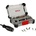 Bosch 42ks 2607002835
