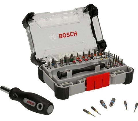 Bosch 42ks 2607002835