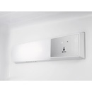 Electrolux LTB1AE24W0