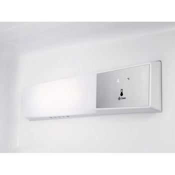 Electrolux LTB1AE24W0
