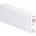 Epson T56U6