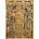 Art Puzzle - Puzzle Papyrus - 1 000 piese
