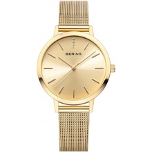 Bering 13434-333