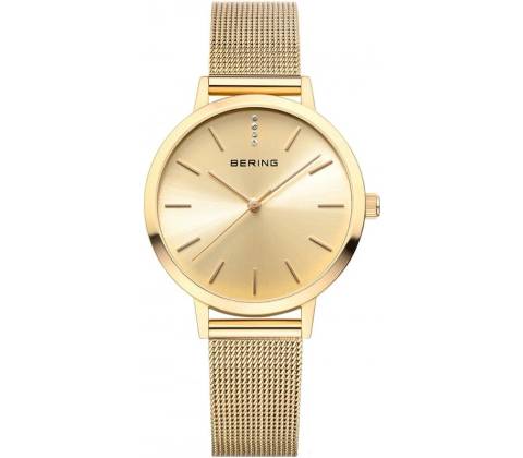 Bering 13434-333