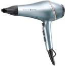Image 1 of Remington Shine Therapy Pro AC9300