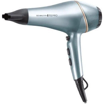 Image 1 of Remington Shine Therapy Pro AC9300