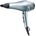 Remington Shine Therapy Pro AC9300