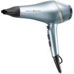 Remington Shine Therapy Pro AC9300 Сешоари