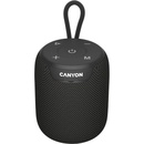 Canyon OnMove 9