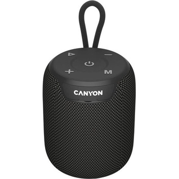 Canyon OnMove 9