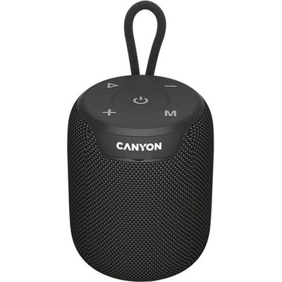 Canyon OnMove 9