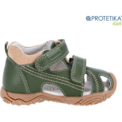 Protetika Marty green
