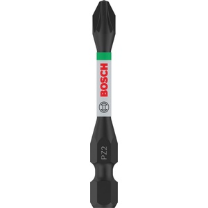 Bosch 2608522544