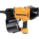 Bostitch N89C-1P