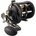 Penn Squall 2 20 Level Wind RH