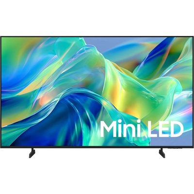 Samsung UE55M1EHAU