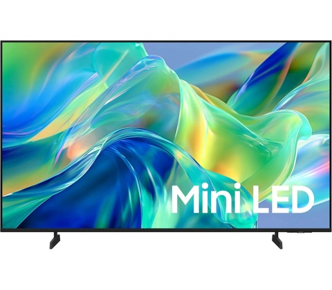 Samsung UE55M1EHAU