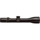 Blaser 4–20x58 IC