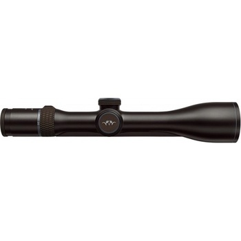 Blaser 4–20x58 IC