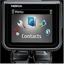 Nokia CK-600