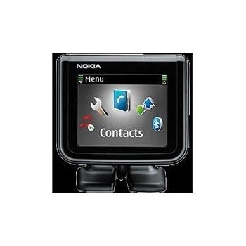 Nokia CK-600