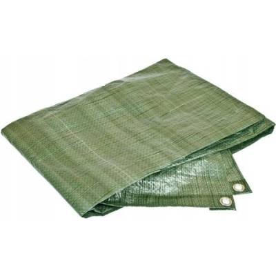 Agro Jumal Plachta 90 g/m2 10 x 8 m